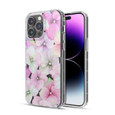 MyBat Pro Mood Series MagSafe Case for Apple iPhone 14 Pro Max